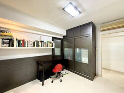 Blk 664 Choa Chu Kang Crescent (Choa Chu Kang), HDB 5 Rooms #476403821